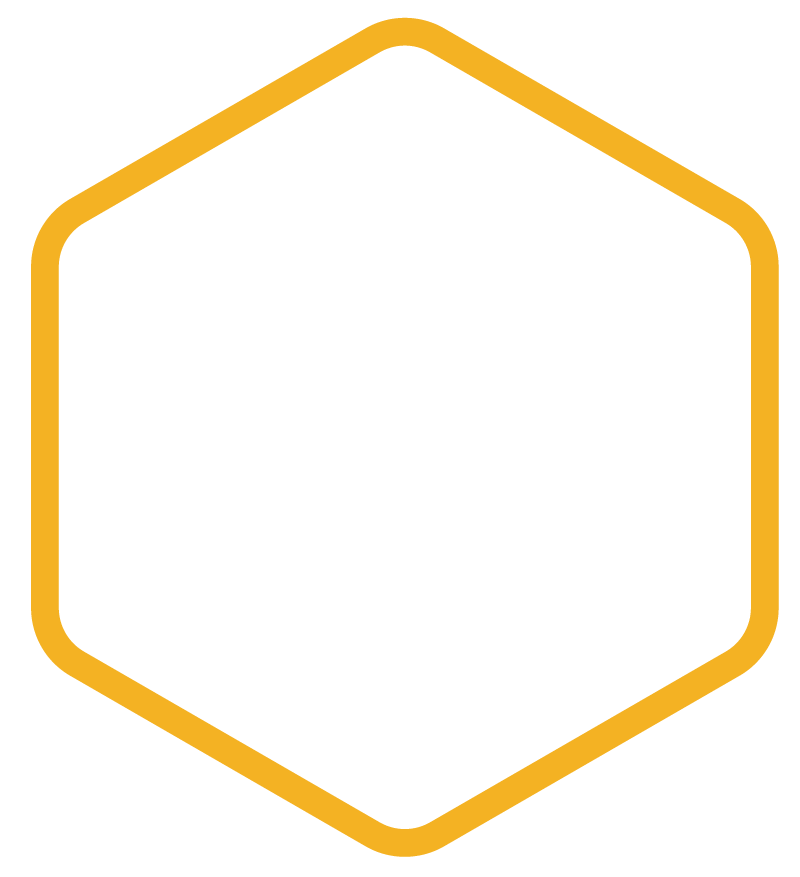 Icon - Smile