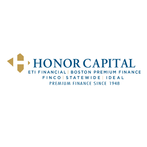 Honor Capital / ETI Premium Finance