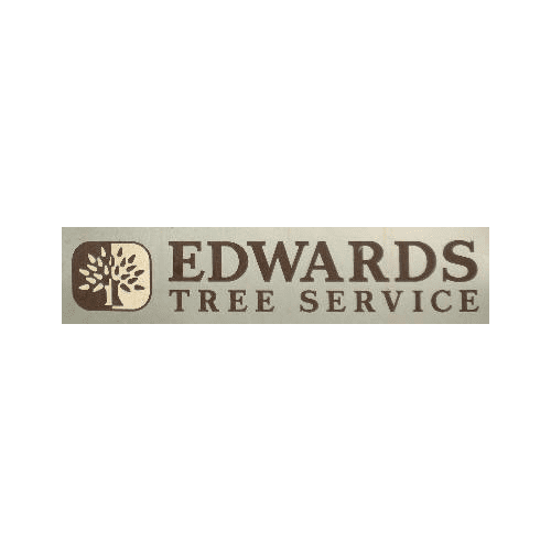 Logo - Edwards Tree Service