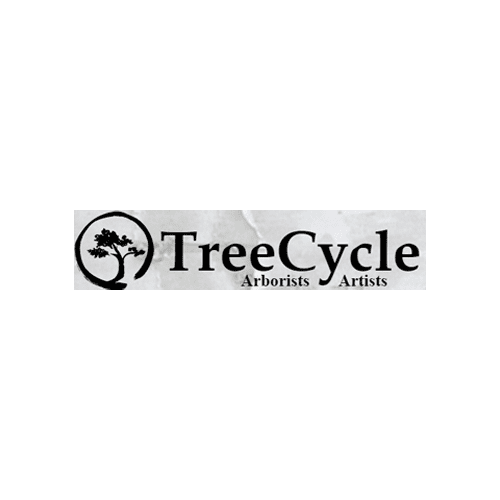 Logo - Tree Cycle
