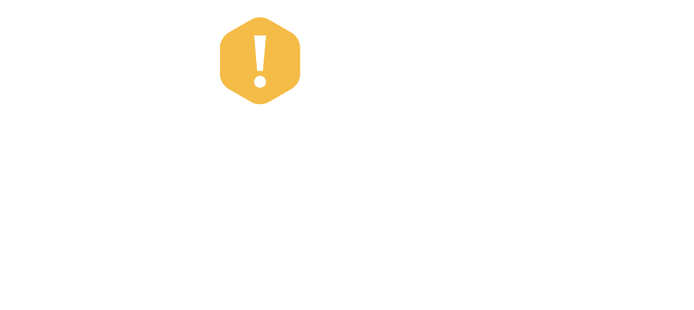 RiSC - Logo White