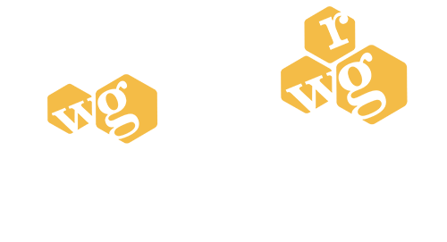 Webber & Grinnell Insurance