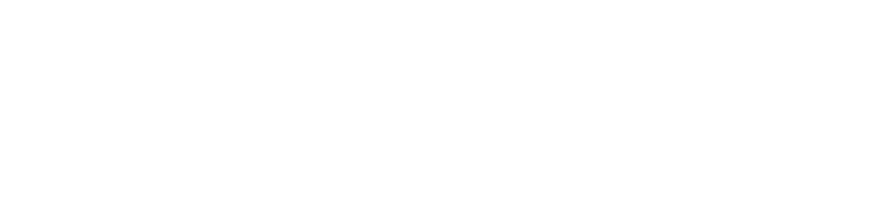 Webber and Grinnell Insurance - Logo 800 White